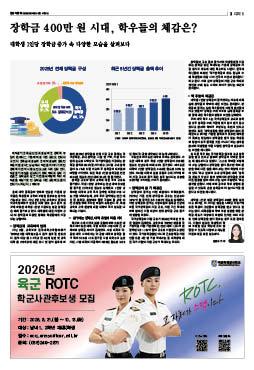 03면