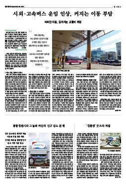 05면