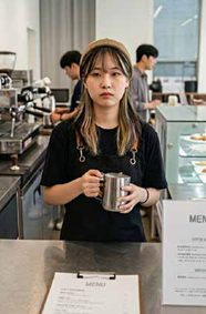 AI 생성 이미지