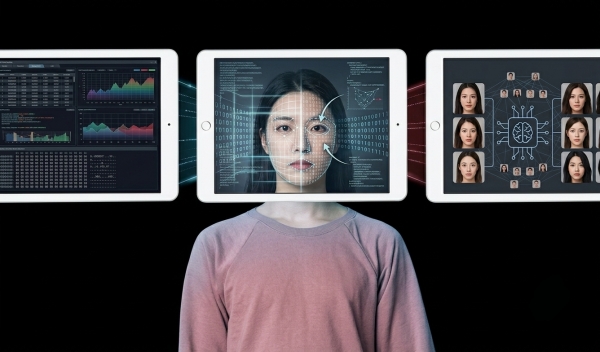 AI 생성 이미지